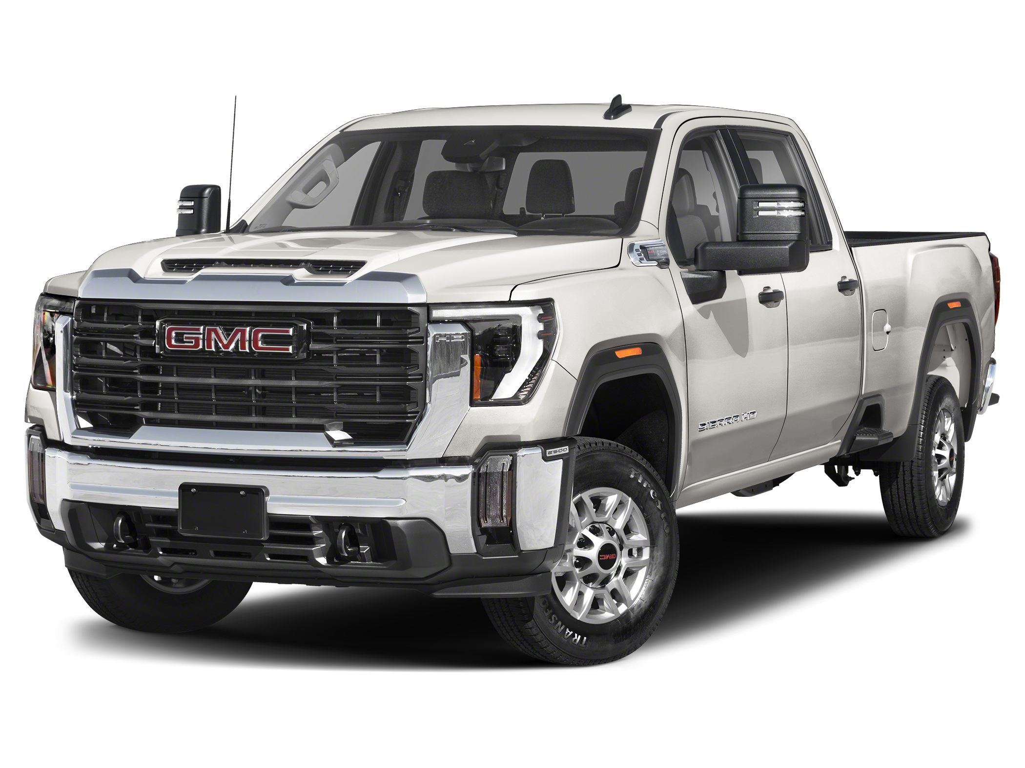 gmc sierra 2500hd 2026 1GT4UXEY1TF175582 image gmc sierra 2500hd 2026 1GT4UXEY1TF175582 image